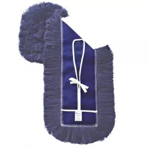 Refil Mop Pó Profi- Onixlimp