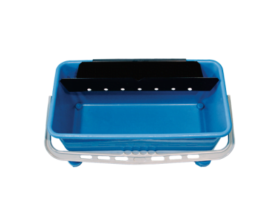 Conjunto Pratic Para Aplicação De Cera - Onixlimp - Imagem 3