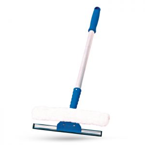 Combinados 2 em 1 Com Cabo 25cm - Onixlimp