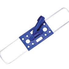 Armação para Mop Pó Profi 45cm - Onixlimp