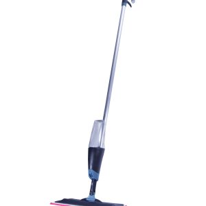 Spray Mop Bralimpia - Onixlimp