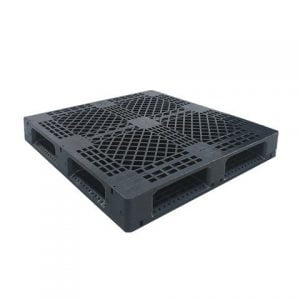 Smart Pallet Eco 1210-6 - Onixlimp