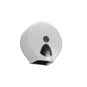 Suporte Star Para Papel higiênico rolo de 300 a 400m