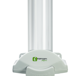 Porta-Copos De Café Com Regulador De Saída