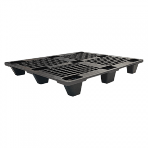 Eco Pallet 1.0 x 1.2m - Onixlimp