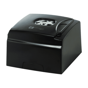 Porta Guardanapos Interfolhado - Onixlimp