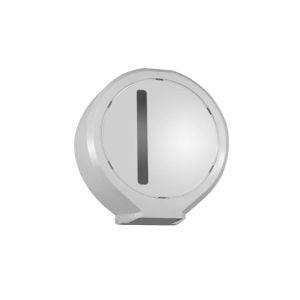 Suporte ABS Elite Para Papel Higiênico Rolo - Onixlimp