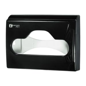 Dispenser De Forro Para Assento Sanitário