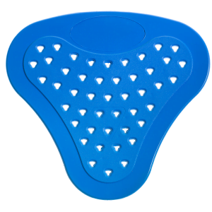 Tela Odorizadora  - Tutti Frutti