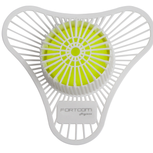 Tela Odorizadora Com Pedra