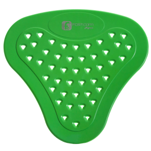 Tela Odorizadora  - Eucalipto