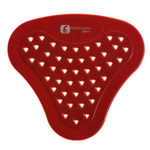 Tela Odorizadora  - Morango