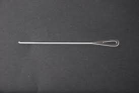 Palheta Para Mexer Drink Ou Suco