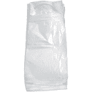 Refil Embalador Guarda-Chuva 1000 Membranas