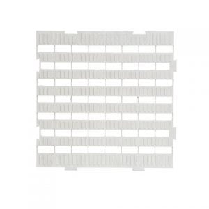 Estrados De Plástico 40x40cm