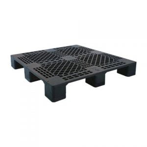 Smart Pallet Eco 1210 Vazado - Onixlimp