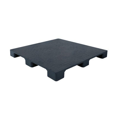 Smart Piso 1210 Liso 1,0m x 1,2m - Onixlimp - Imagem 4