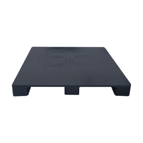 Smart Piso 1210 Liso 1,0m x 1,2m - Onixlimp