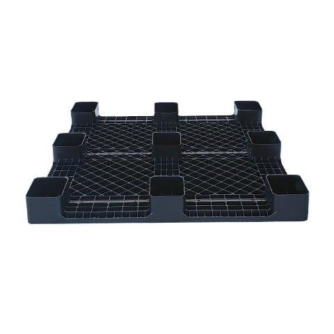 Smart Piso 1210 Liso 1,0m x 1,2m - Onixlimp - Imagem 2