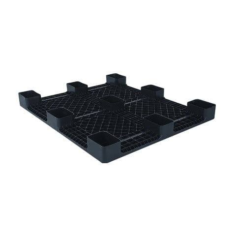 Smart Piso 1210 Liso 1,0m x 1,2m - Onixlimp - Imagem 3