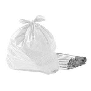 Saco de Lixo FBS - 100L