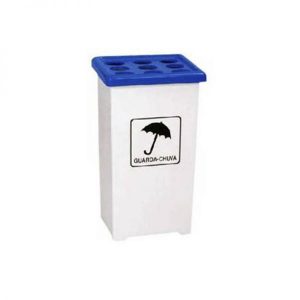 Suporte Guarda Chuva 1  - Onixlimp