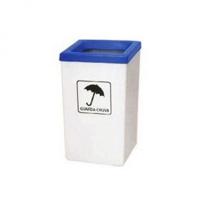 Suporte Guarda Chuva 2 - Onixlimp