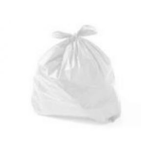 Saco de Lixo FBS - 200L