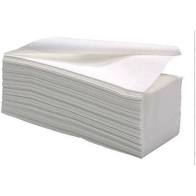 Papel Toalha 2D 20X20 4800 Folhas - Onixlimp