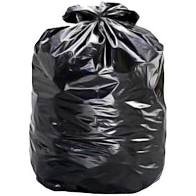 Saco de Lixo FBS Normal - 200L