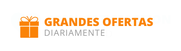grandes ofertas